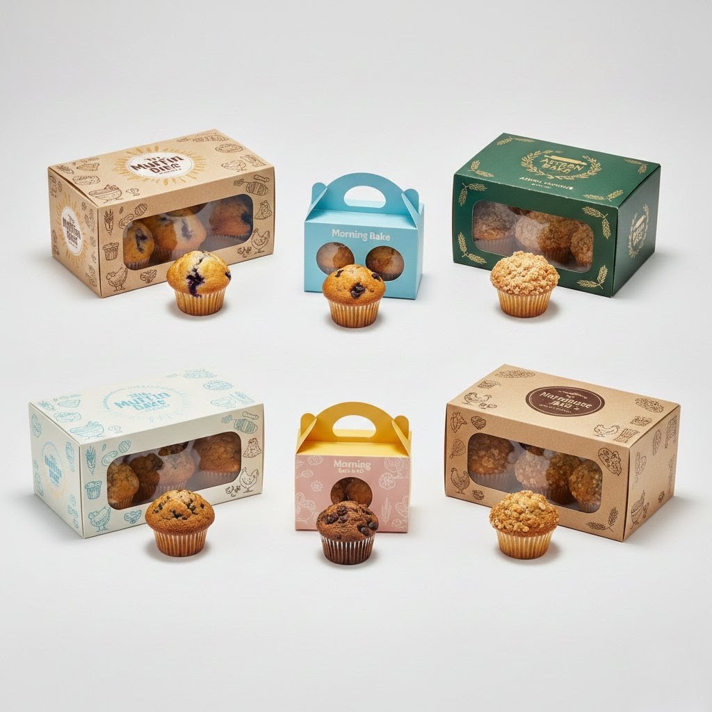 custom_muffin_boxes